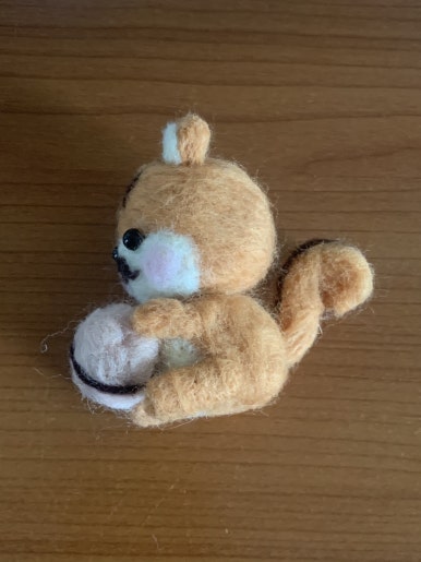 다림향 이미지