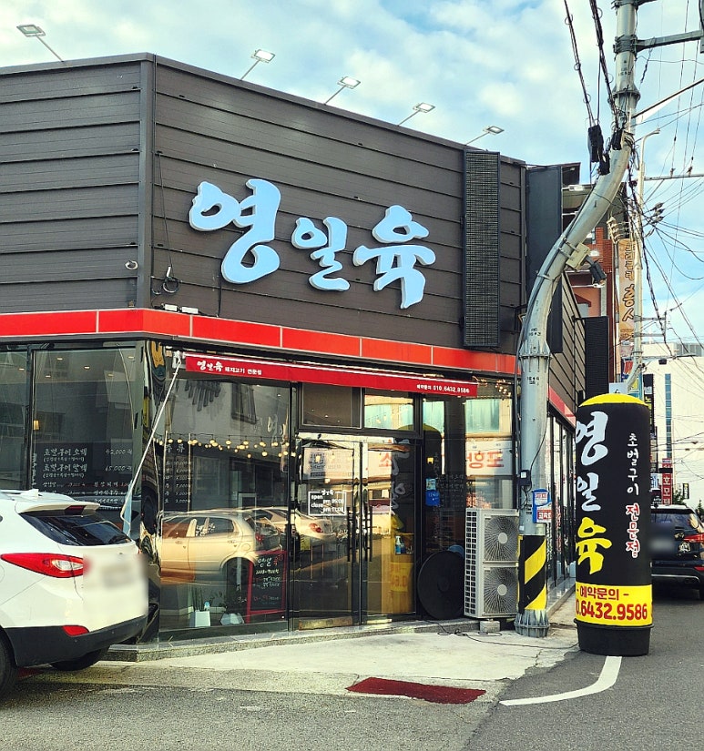 영일육 이미지