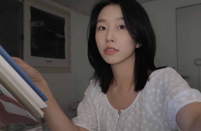 무유헤어 이미지