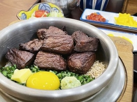 담솥(둔산점) 이미지