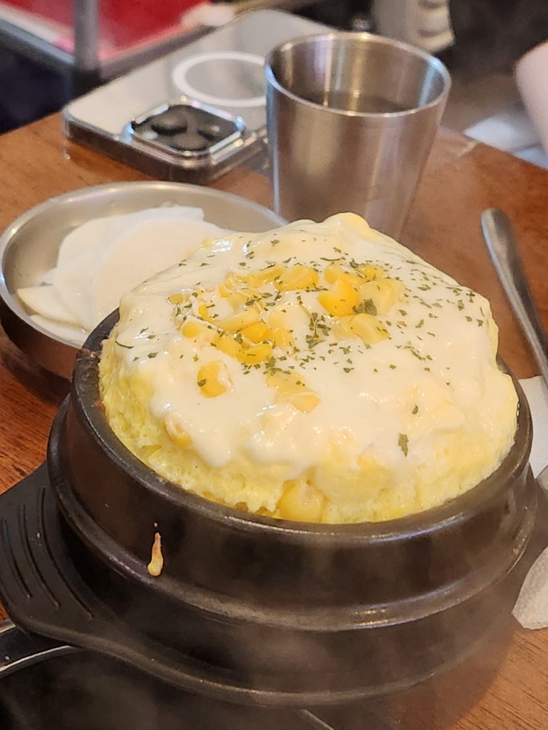 쭈꾸미도사부평 이미지
