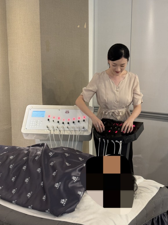 청담푸드시스템 이미지
