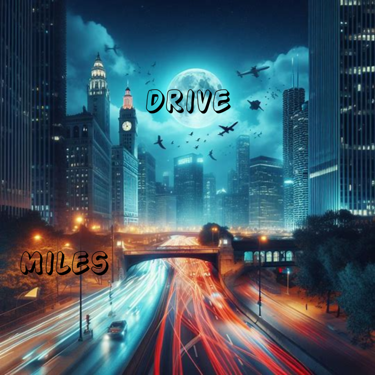 주식회사 핸드릭스 이미지