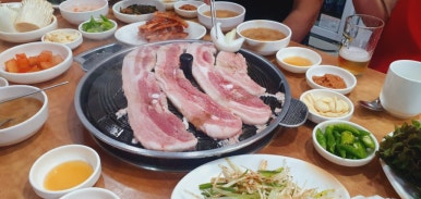 순이네생삼겹살 이미지