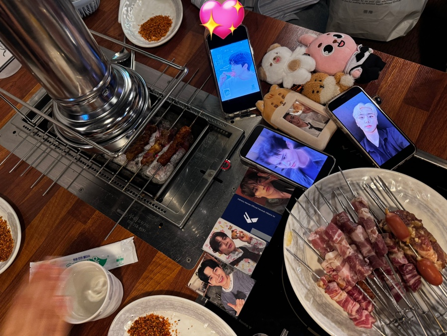 카페도운 이미지