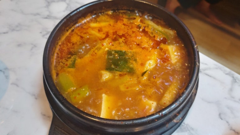 조은횟집 이미지