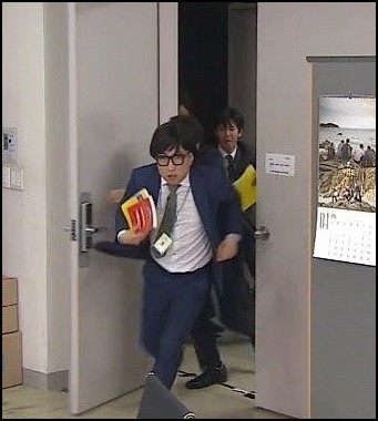 방촌오케이재활의학과의원 이미지