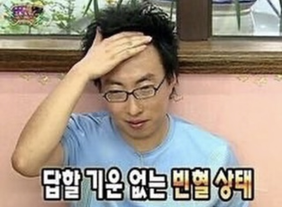 전통손칼국수 이미지
