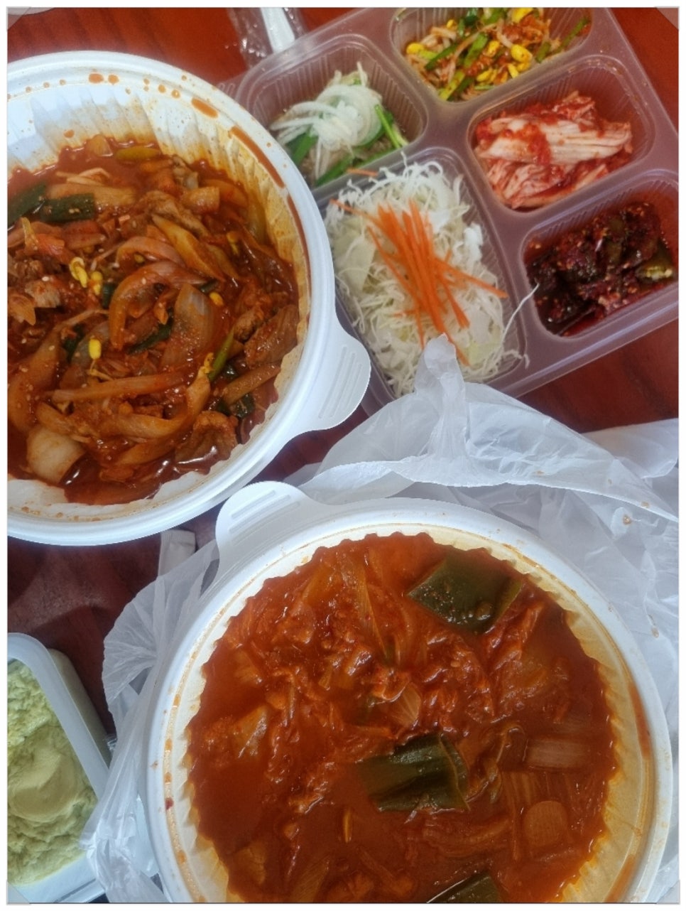 복순네 이미지