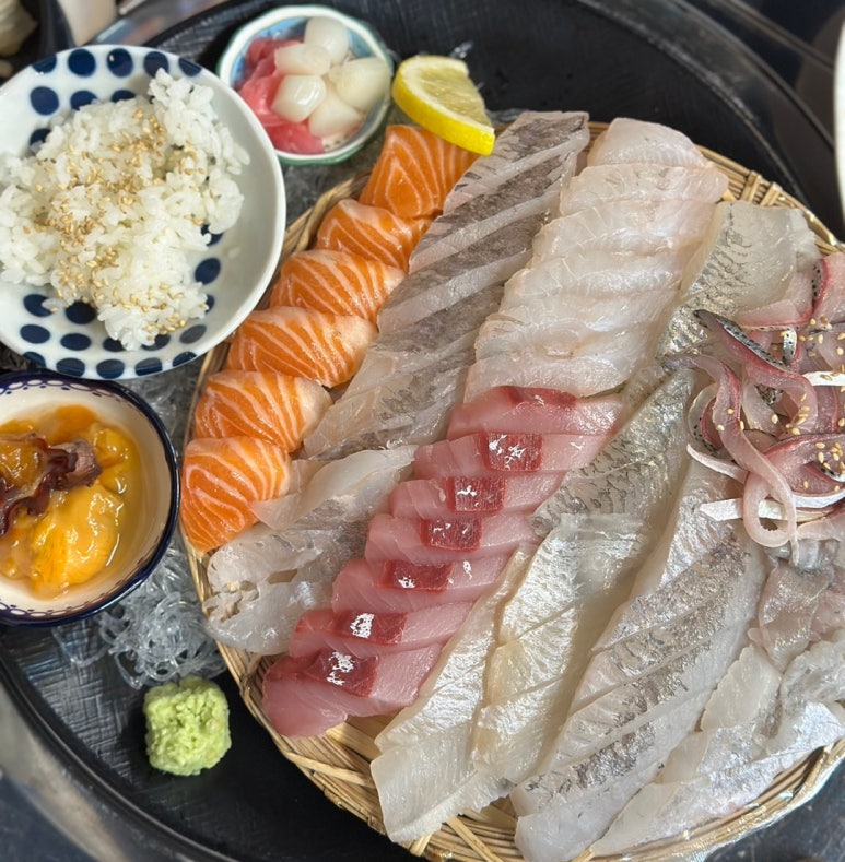 방천서민회 이미지