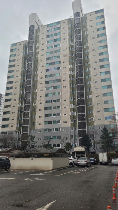 GS25수원권선 이미지