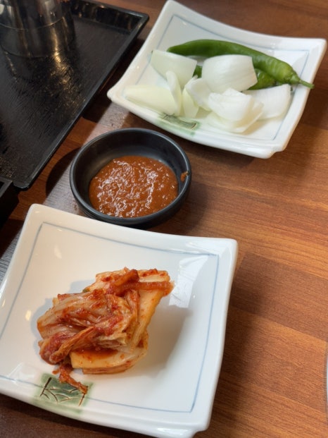 토리목장흑염소 이미지