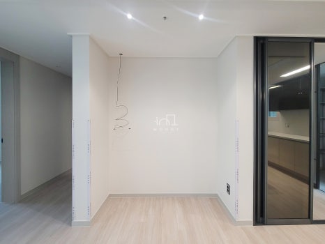 리젠시디자인 이미지