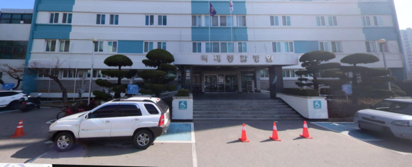 백제의료기기 이미지