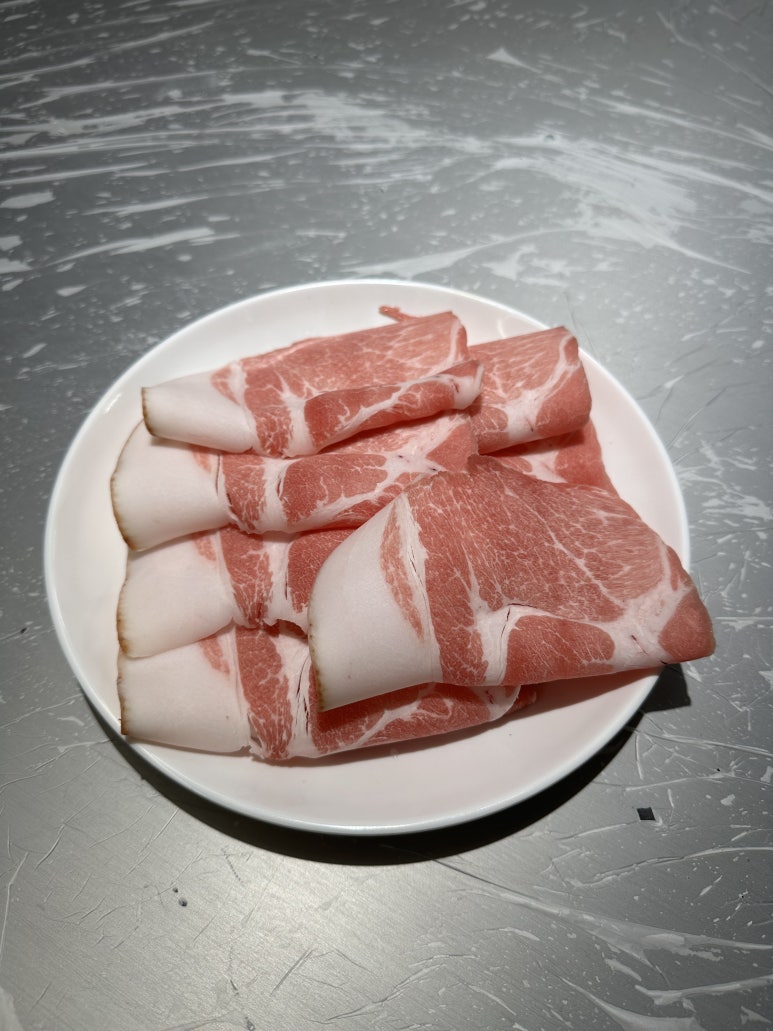 육대빵 이미지