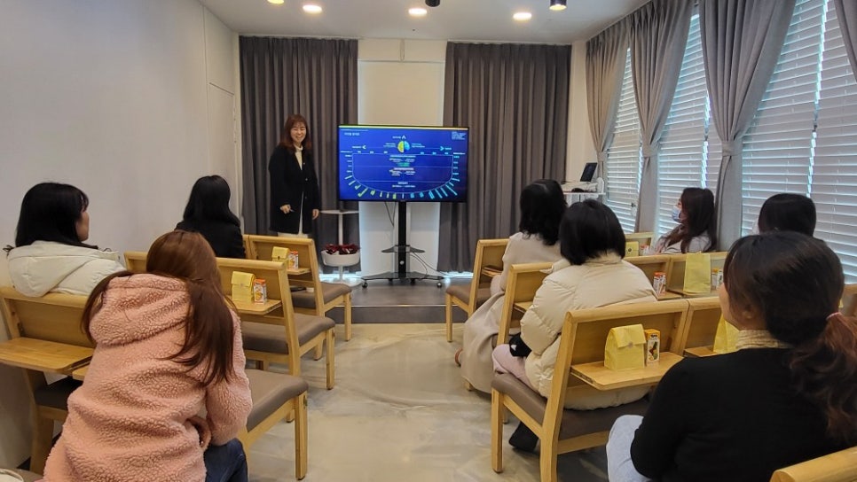래아트 이미지