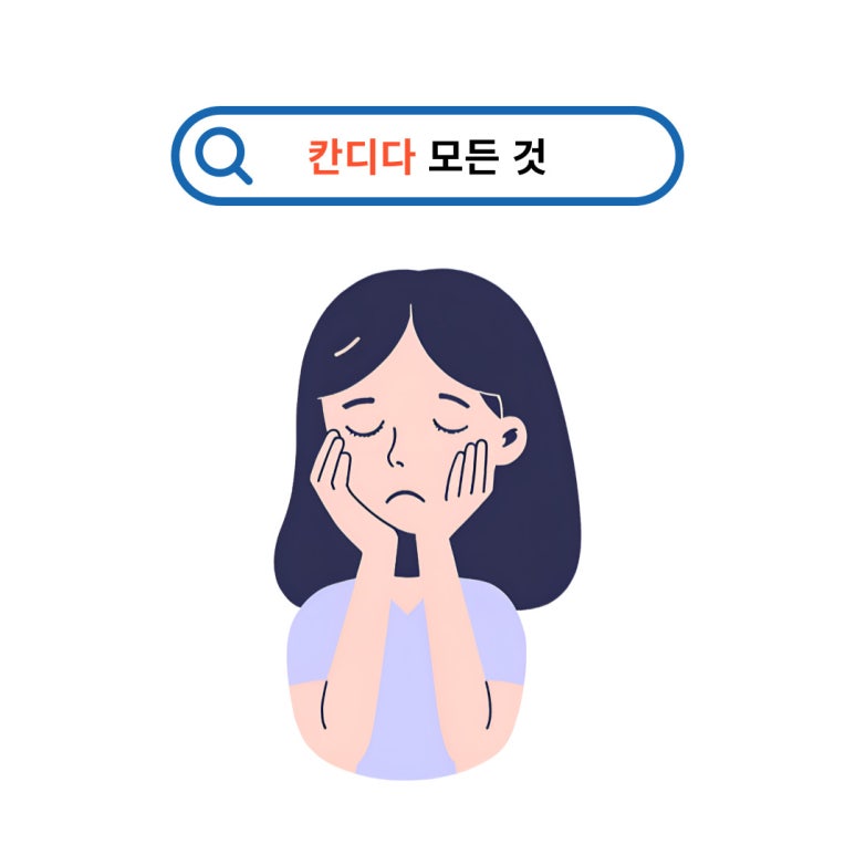 프루플로 이미지