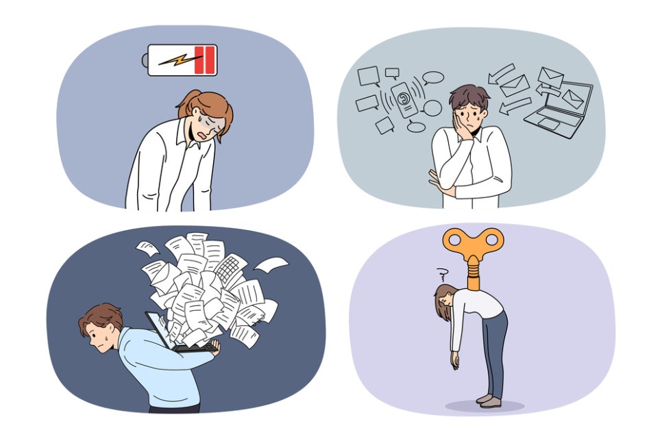 황제한의원 이미지