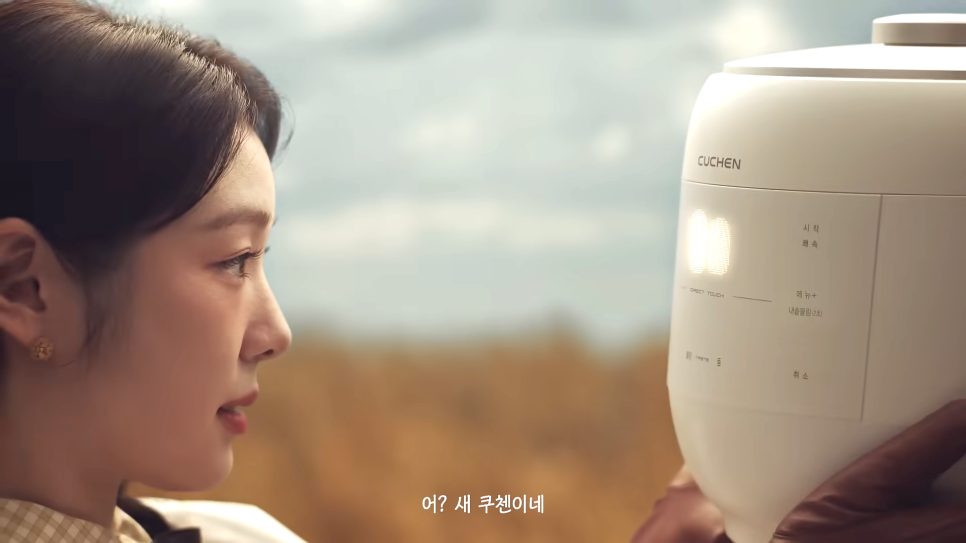 다나광고 이미지