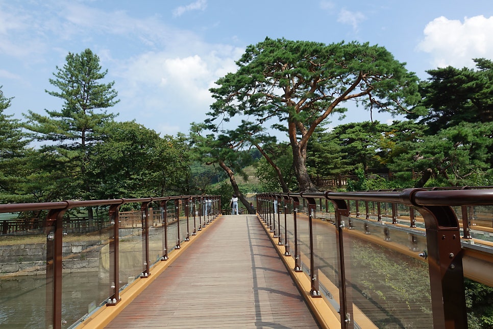 전망대 전경 포토존 이미지