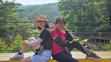 소소우아 이미지