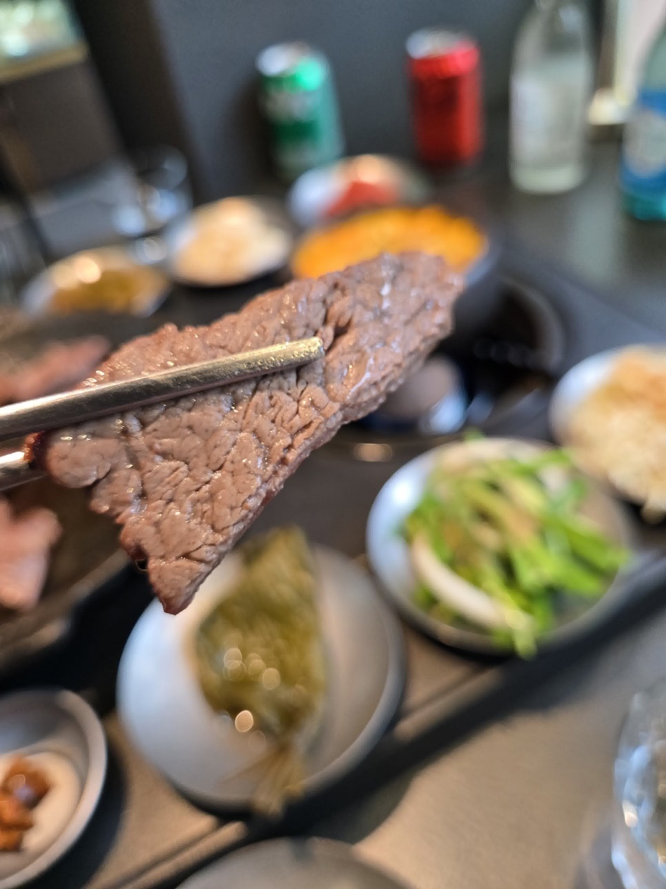 소신정육식당 이미지