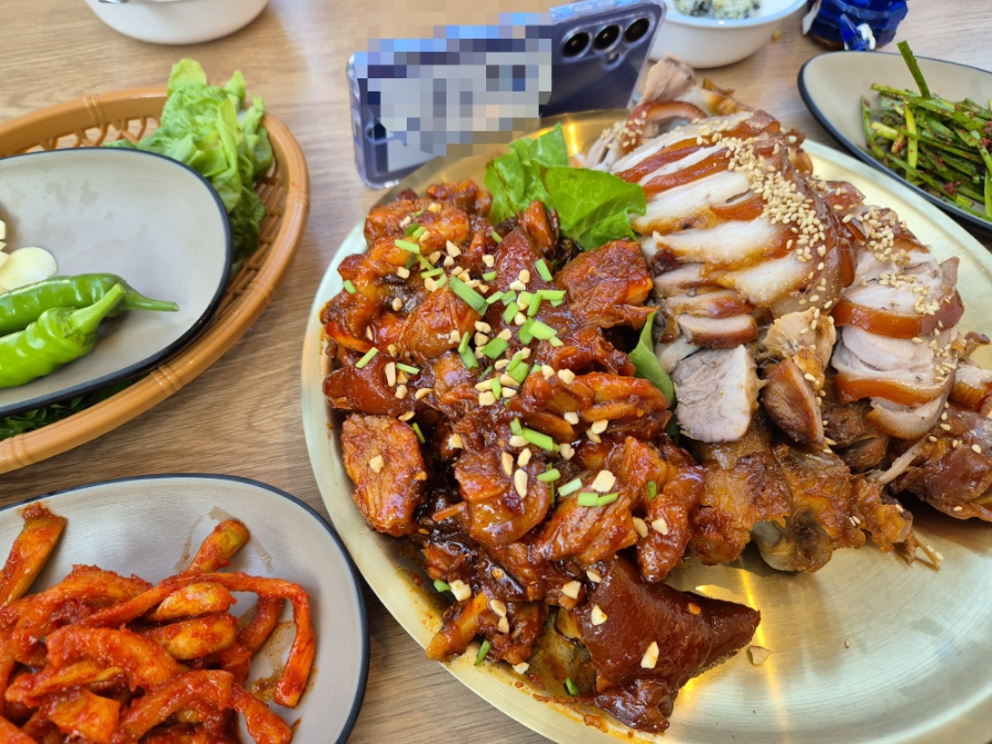 족마담 이미지