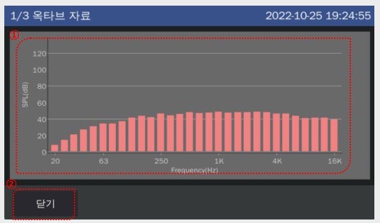 (주)두일 이미지