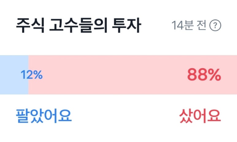 블레싱프로젝트 이미지