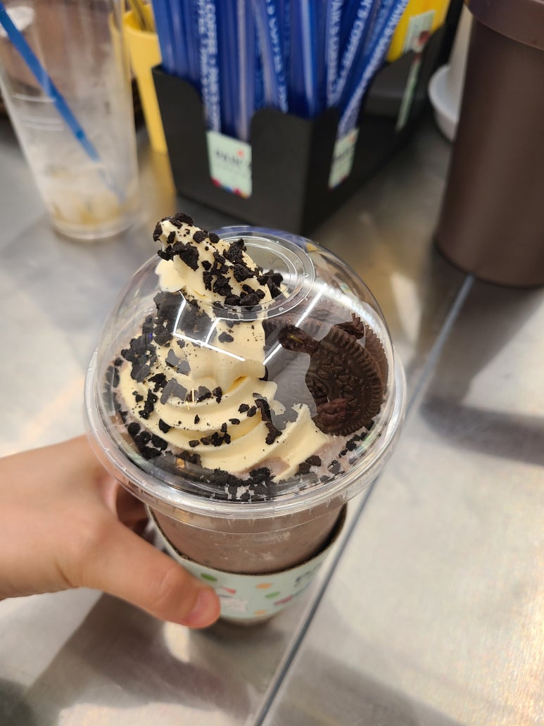빽다방대림 이미지