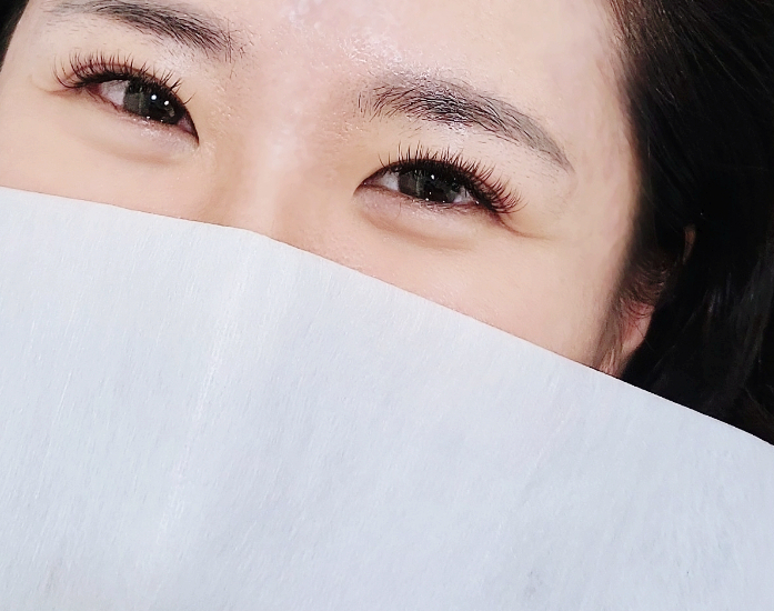 아이예뻐 (eye예뻐) 이미지