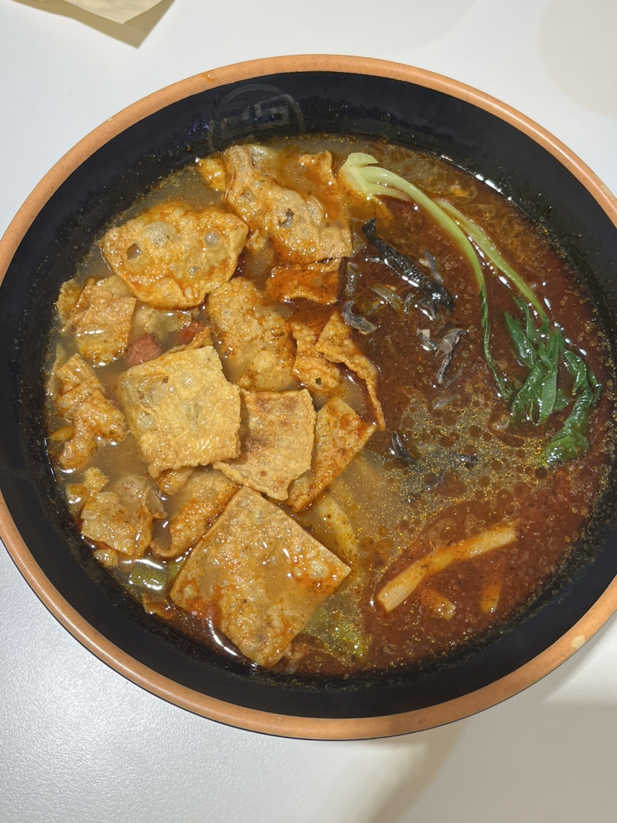 뤄리뤄소 이미지