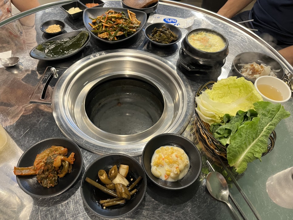 인생극장상주점 이미지