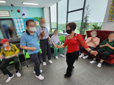 늘푸른건강 이미지
