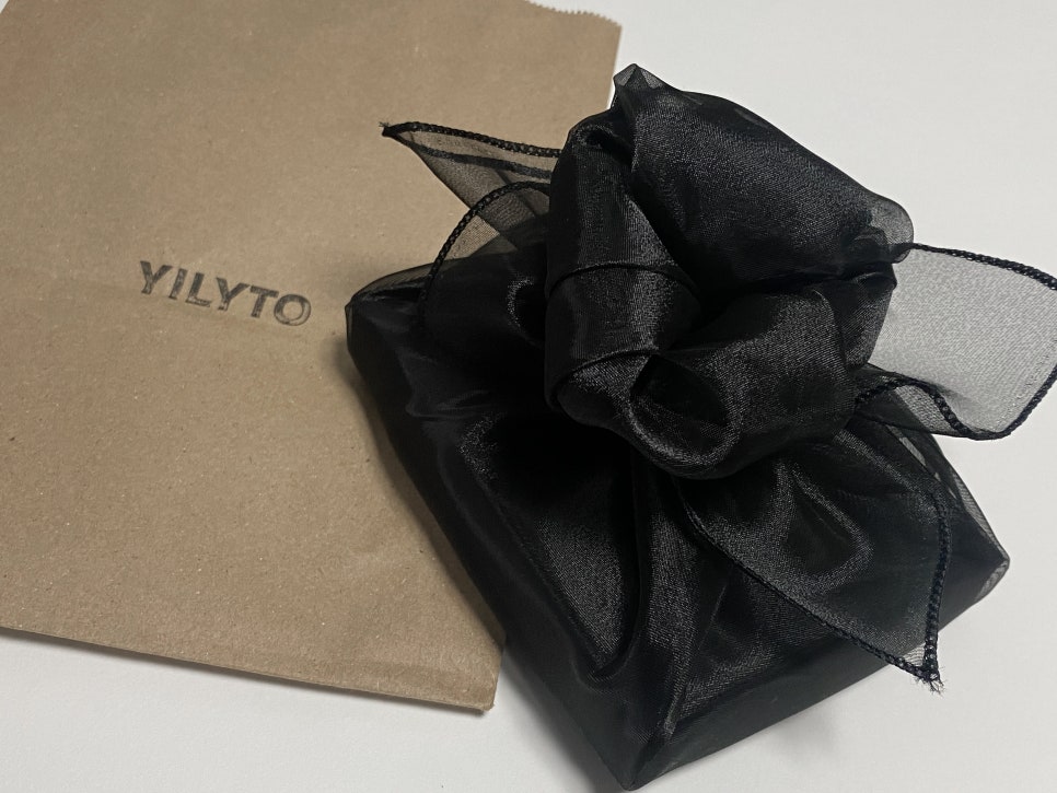 일리토(YILYTO) 이미지