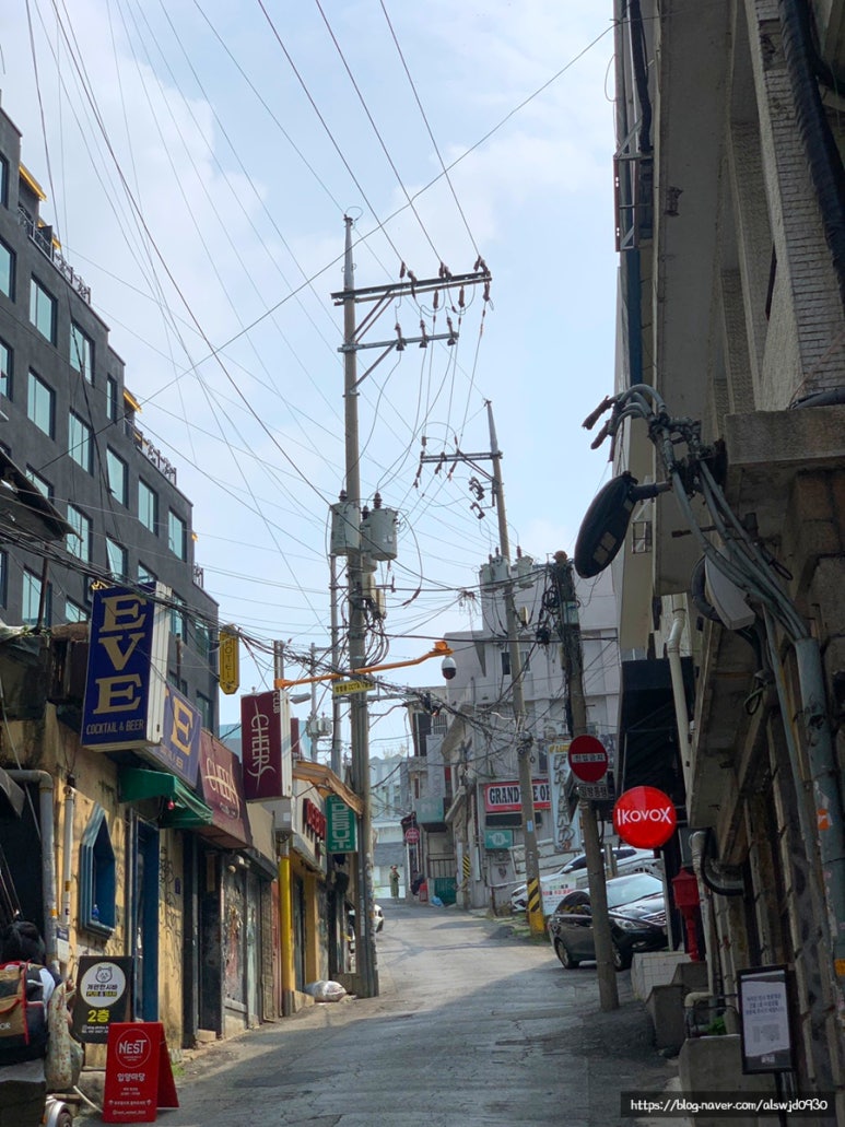프로세스피자 이미지