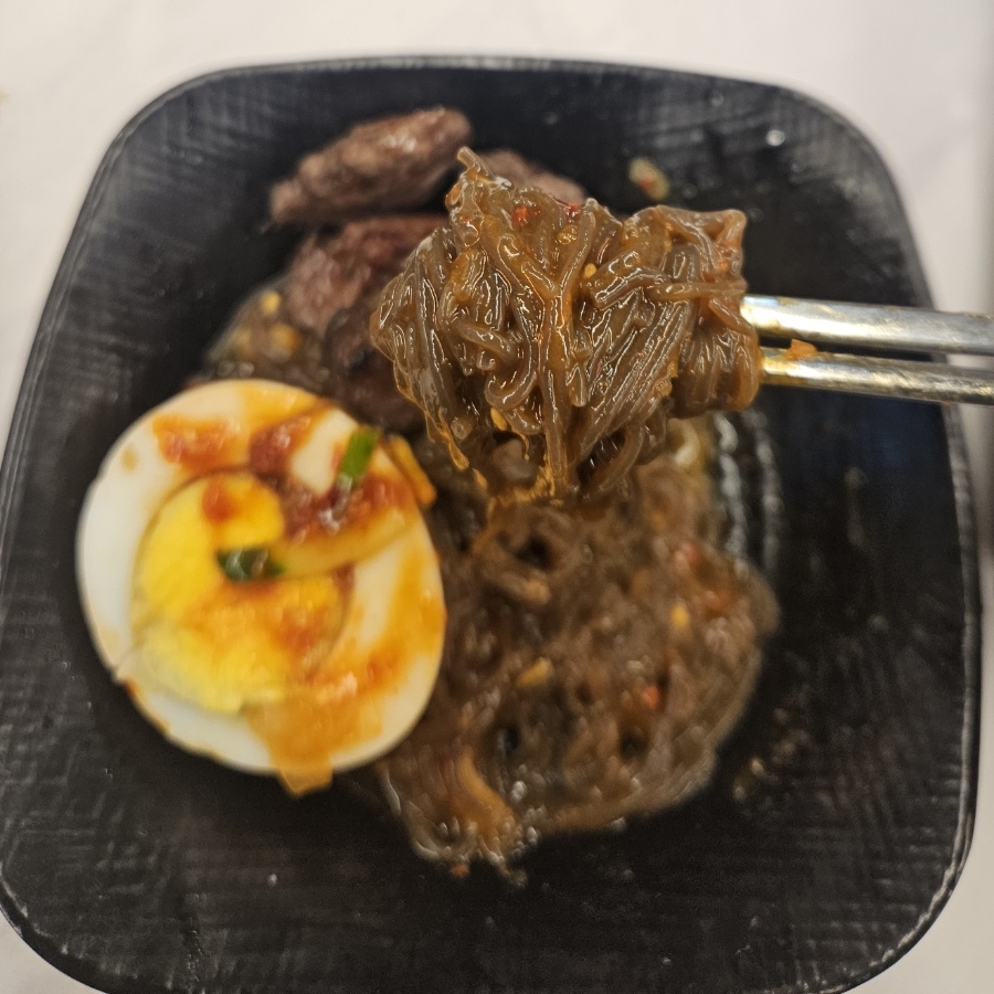 마장동고기집광주신세계점 이미지