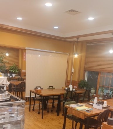 수통골추어탕 이미지
