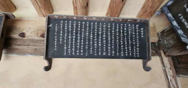 우명식 이미지
