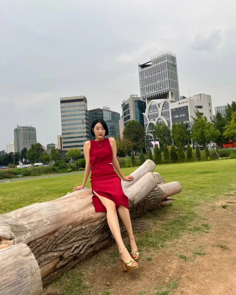 경희슈퍼 이미지