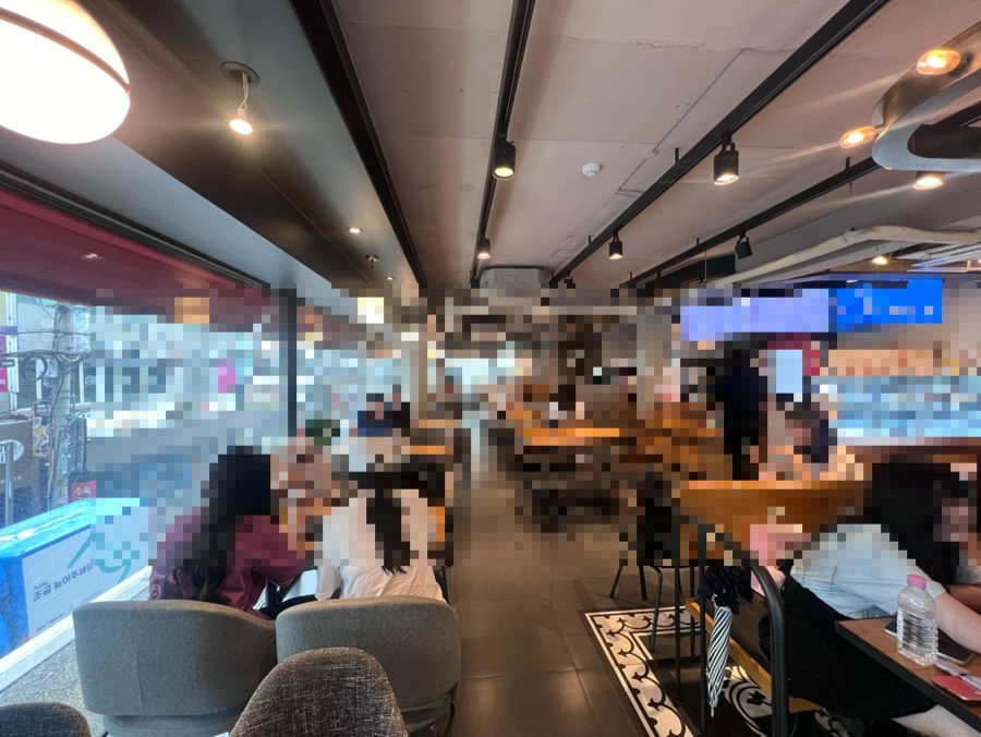 투썸플레이스 강남역중앙점 이미지