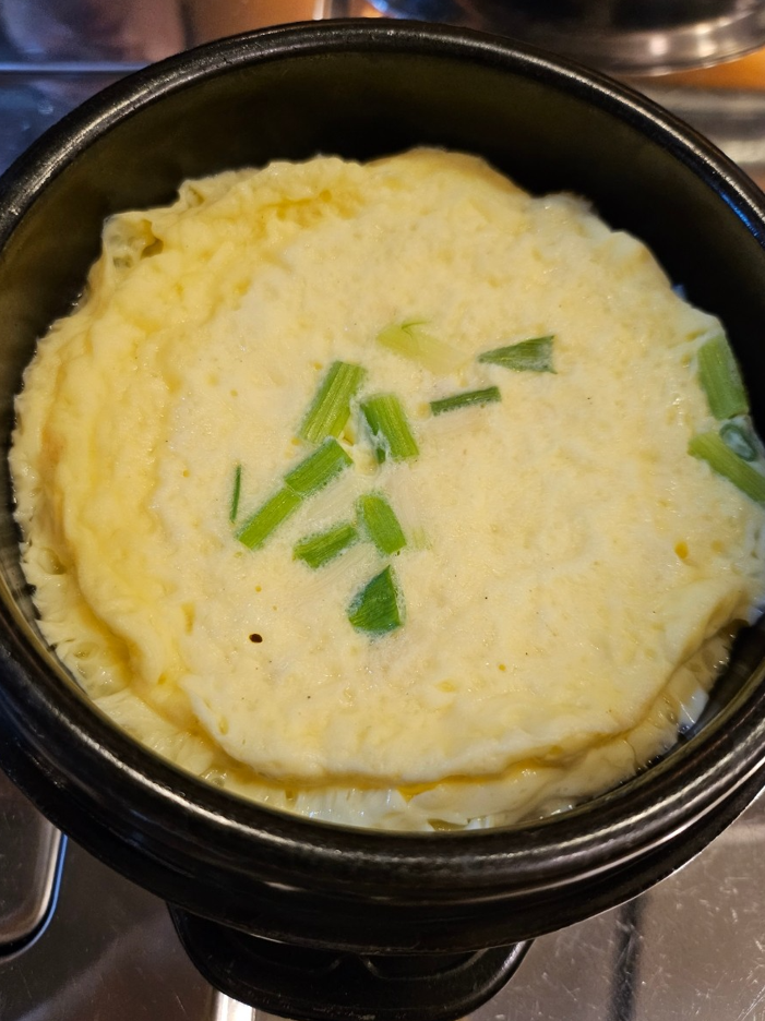 착한막창 이미지
