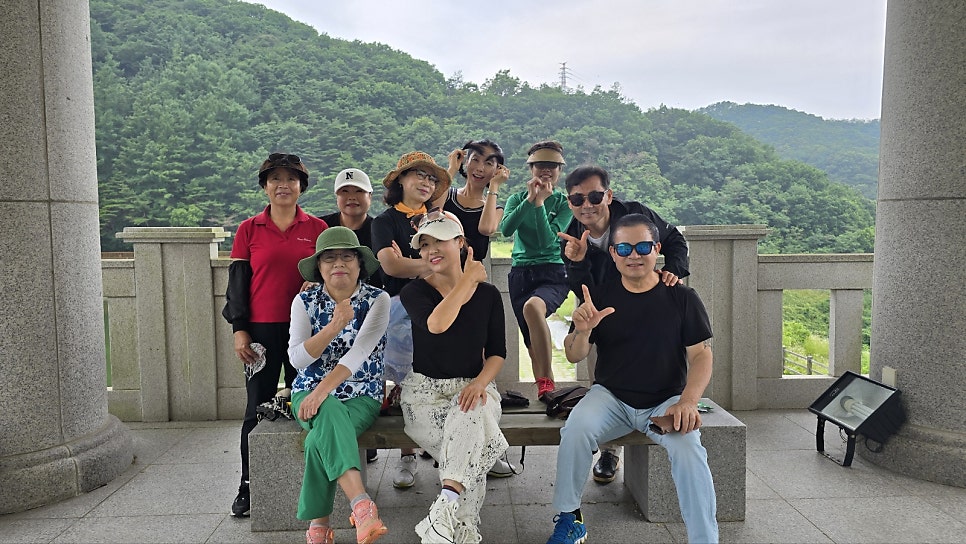 소소우아 이미지