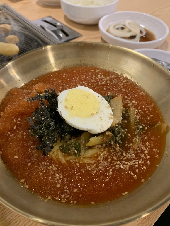 우리막창쌍사점 이미지