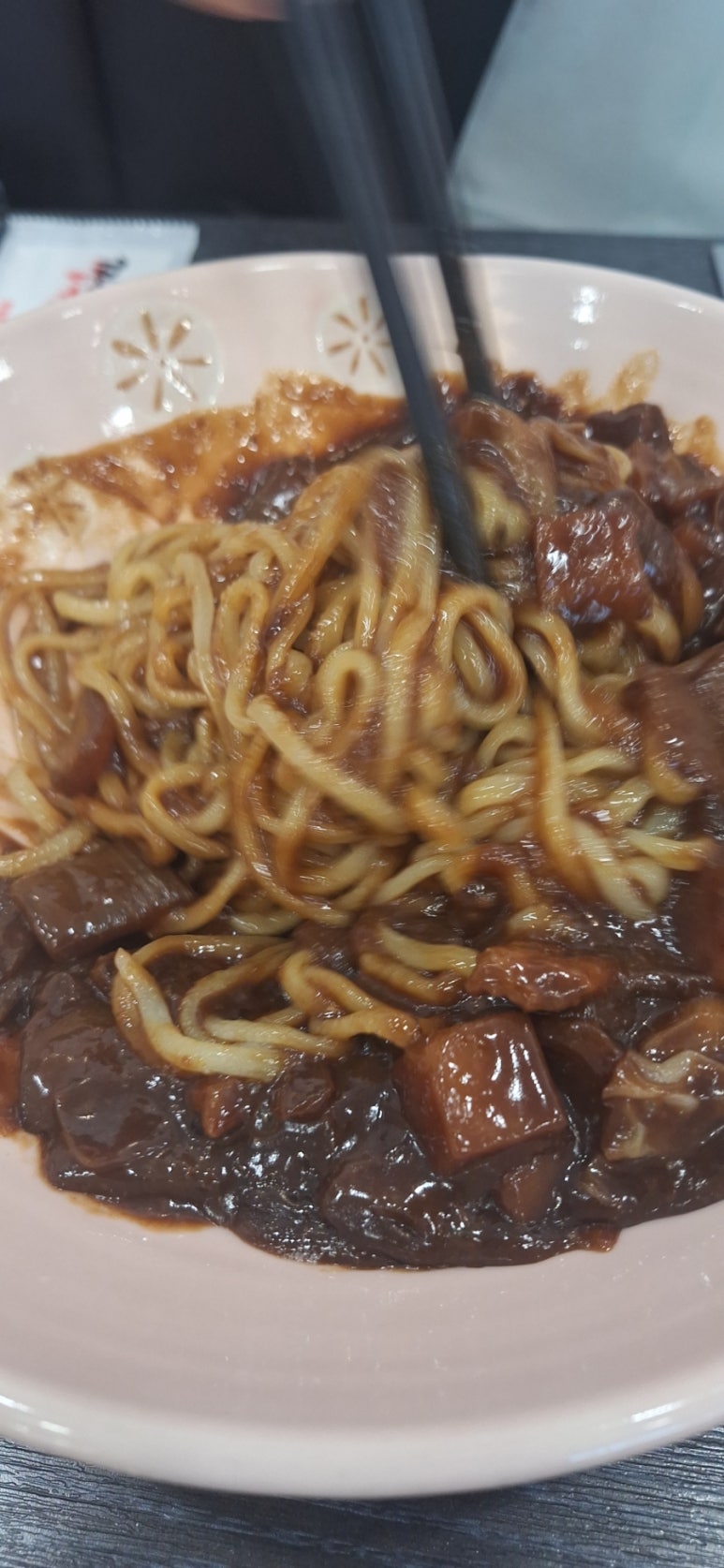 짬뽕지존목포유달점 이미지