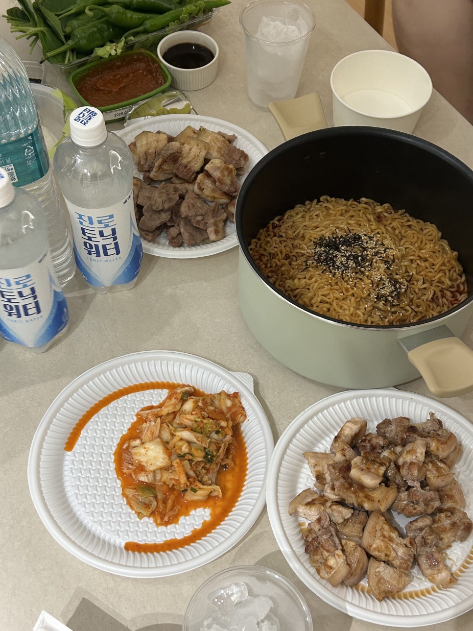 리:스테이 이미지