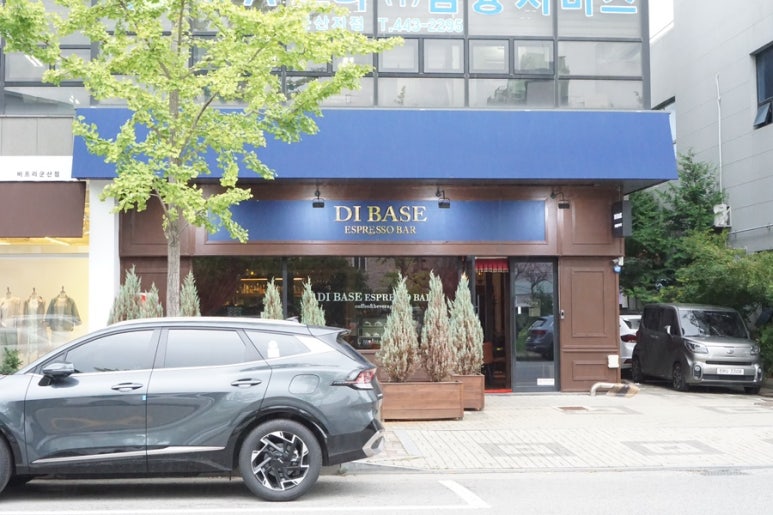 한울축산유통수송 이미지