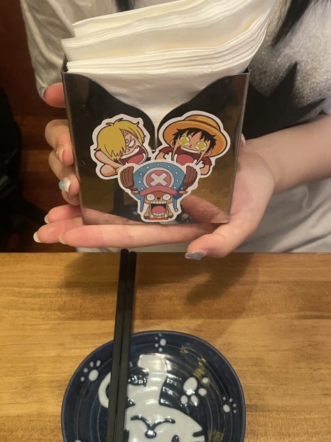 공간 빛 이미지