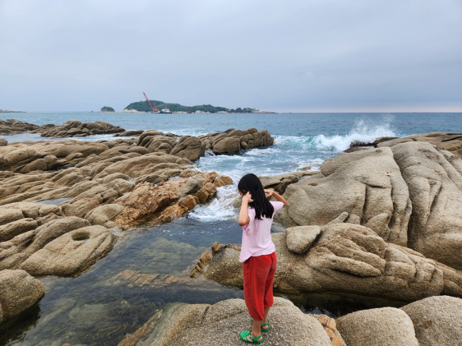 삼포공방 이미지