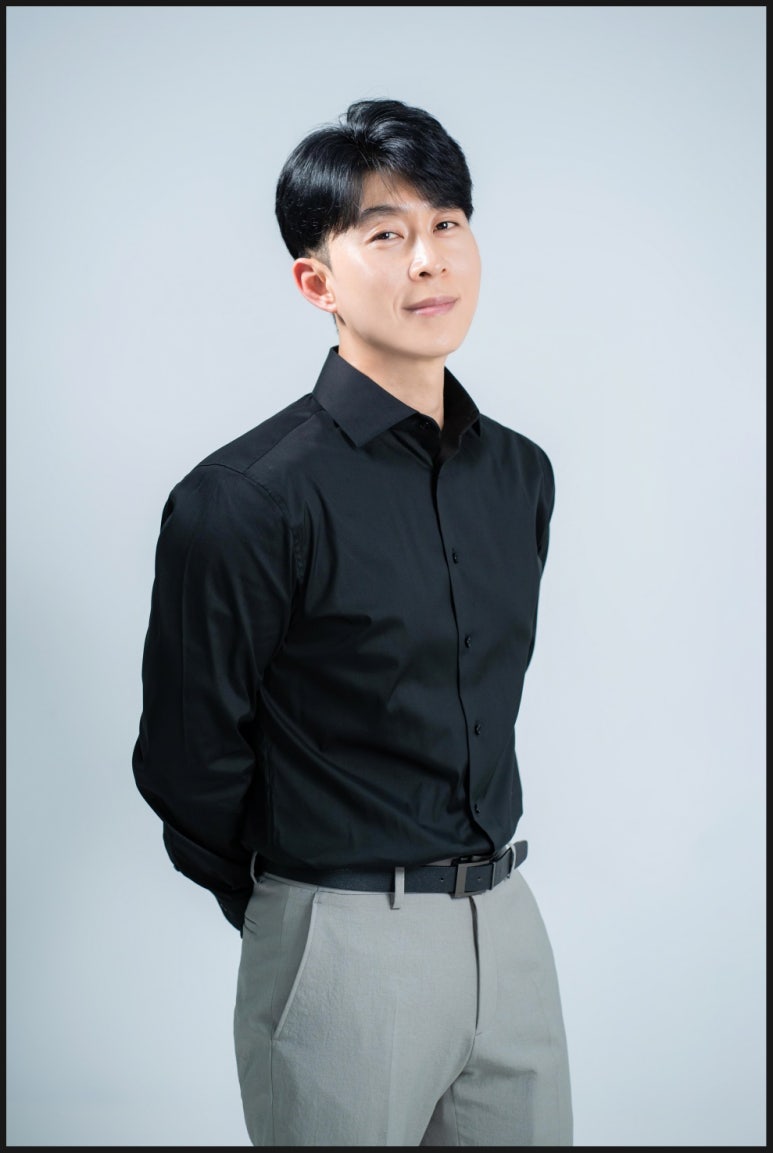 브라이트보이스 이미지